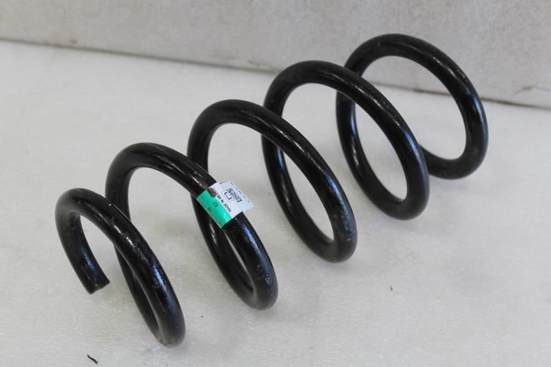 2020 2021 2022 2023 TESLA MODEL Y REAR COIL SPRING 1188474-00-B