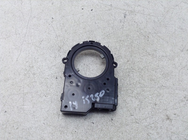 14-20 LEXUS IS250 STEERING ANGLE SENSOR OEM