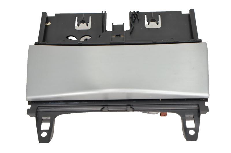 ✅ 08-15 Mercedes W204 C250 C300 Center Console Ashtray Ash Tray Compartment OEM