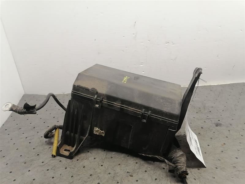 Fuse Box Engine 4 Cylinder 2TRFE Engine Fits 13-15 TACOMA 1216869