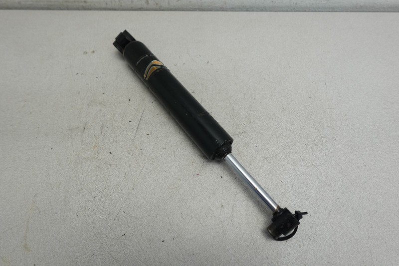 2008-2021 IQ Shift 550 Polaris OEM Suspension Rear Track Shock Absorber Ass'y