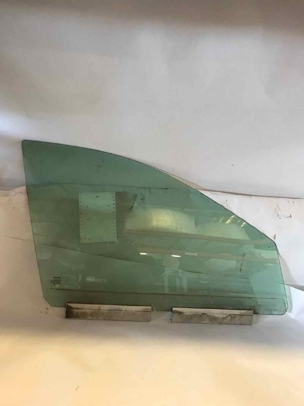 Front Door Glass/window VOLVO XC90 Right 03 04 05 06 07 08 09 10 11 12 13 14