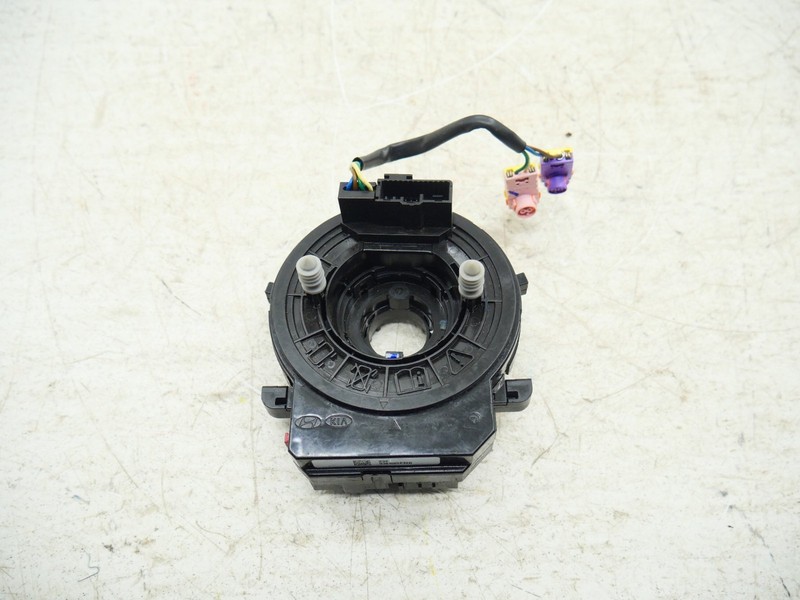 2018-2023 Kia Stinger Clock Spring Steering Angle Sensor Assembly 934801Y000 OEM
