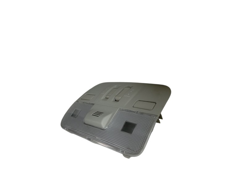2011-2014 Subaru Impreza Overhead Console Map Dome Light Switch OEM 12749