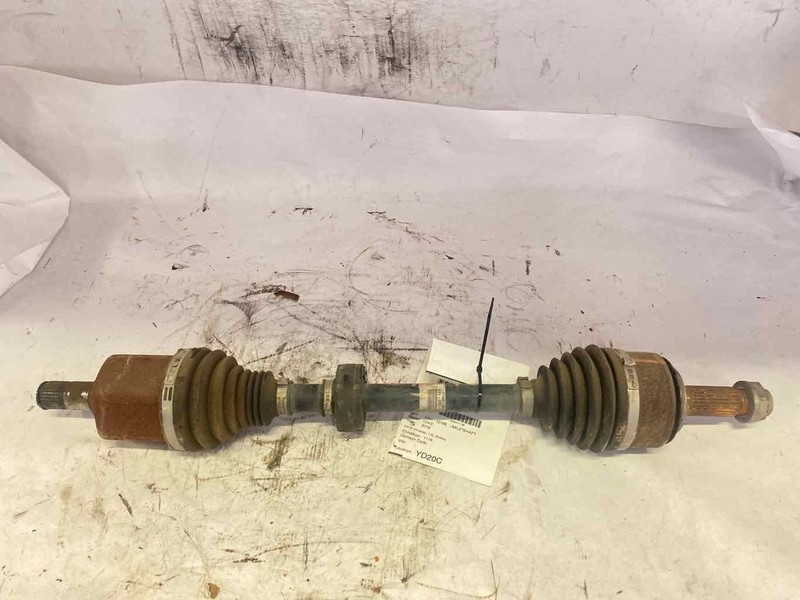 Axle Shaft HONDA CIVIC Left 17 18 19 20 21