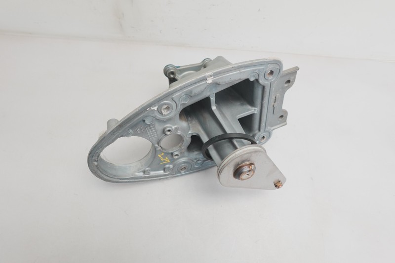 1992-1999 Kawasaki OEM Handle Pole Bracket Shaft Ass'y 39021-3704 STX 900 STS