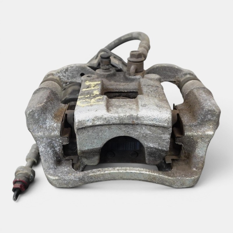 2024-2025 HYUNDAI KONA Rear Left Brake Caliper Oem 58310bea00