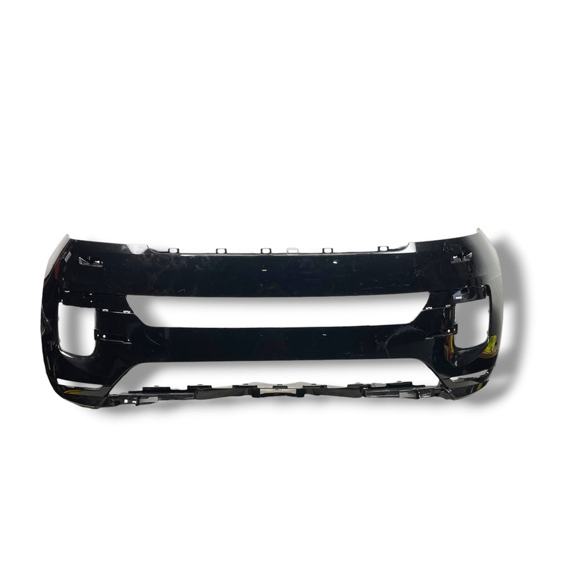 Range Rover Sport L461 2023 2024 2025 Front Bumper Cover OEM N9X217F775B