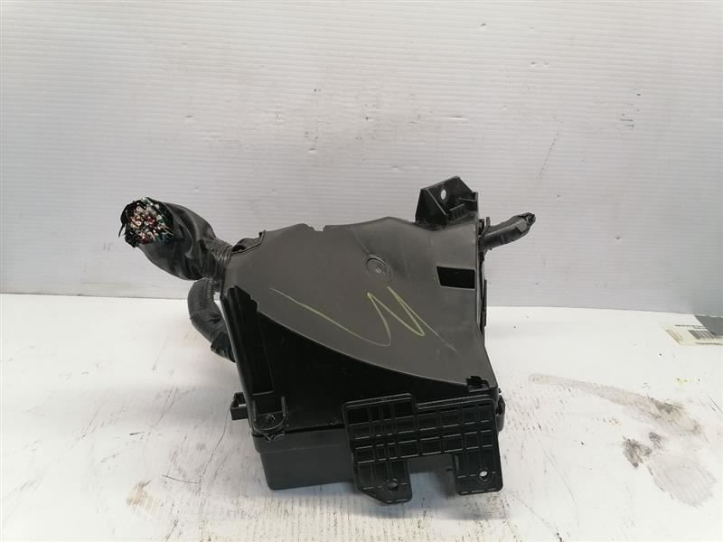 Fuse Box Engine Compartment Fits 10-14 LEGACY 1140174