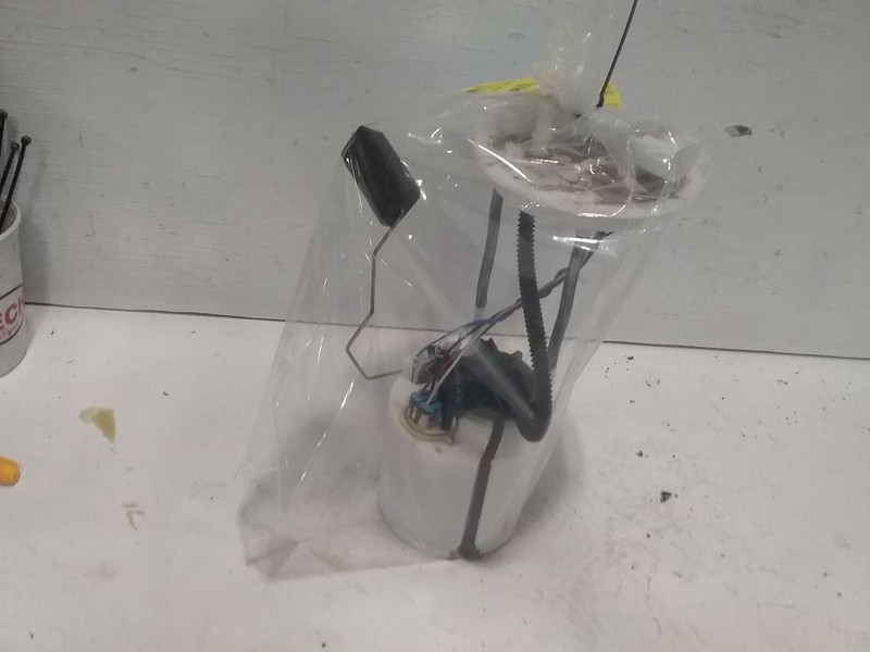 Fuel Pump Assembly Fuel Tank Mounted FWD Fits 20-23 ENCORE GX 3403606
