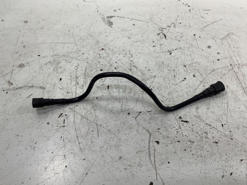 03-05 Honda Civic MX Hybrid Gas Tank Vent Pipe (C) OEM