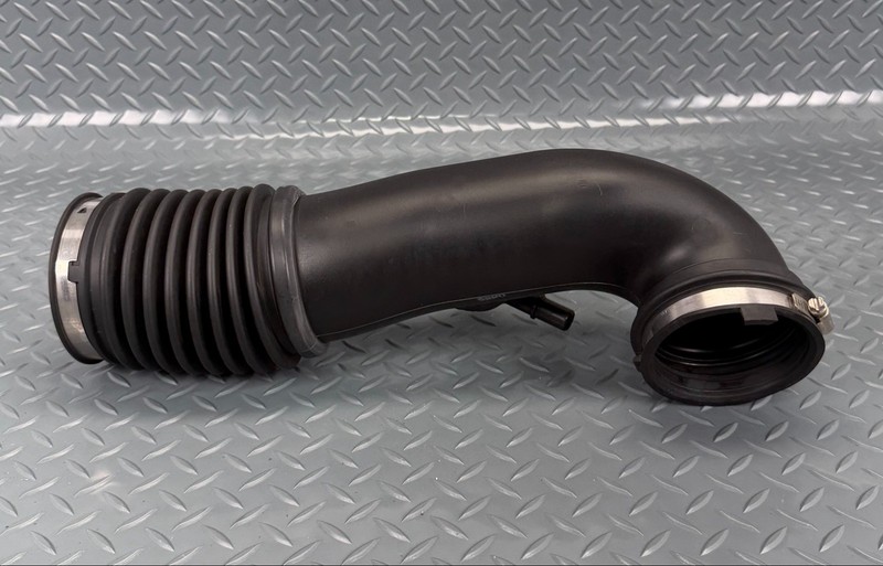 ✅ 2019 - 2026 RAM 1500 AIR CLEANER DUCT TUBE HOSE FILTER 5.7L OEM 68264887AA