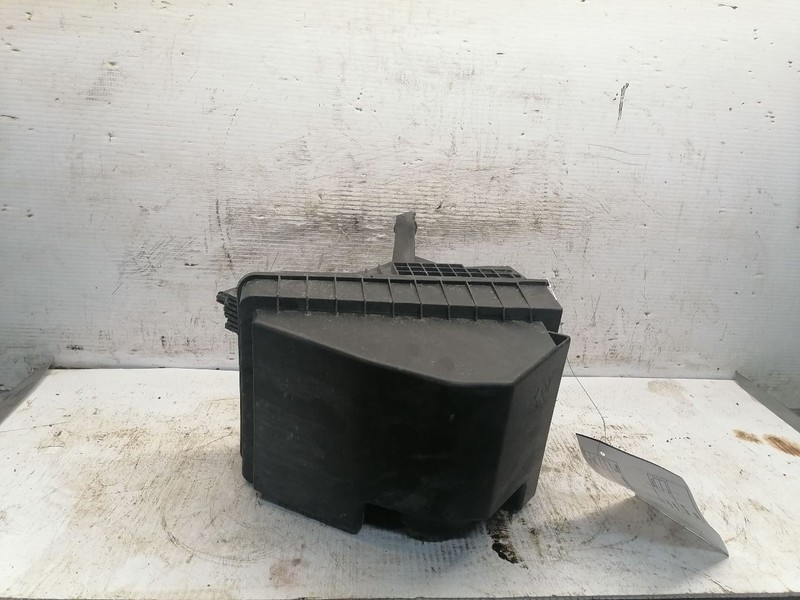 Air Cleaner 2.4L Fits 17-22 SPORTAGE 1547865