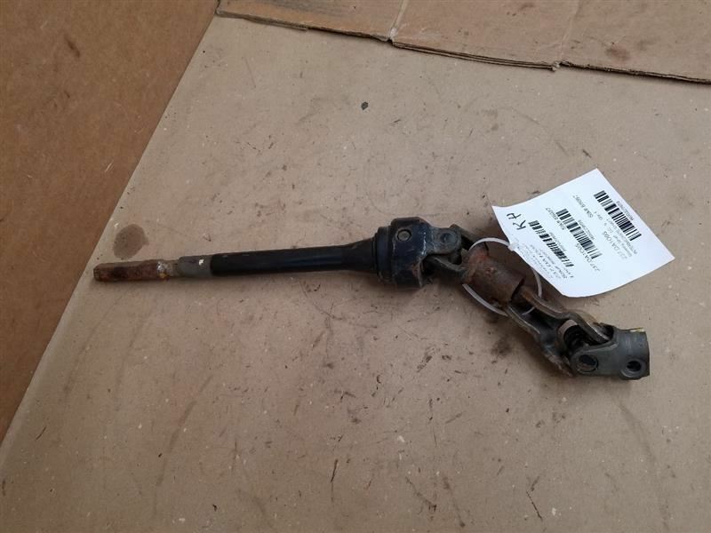 MAXIMA2005 Steering Shaft 229698