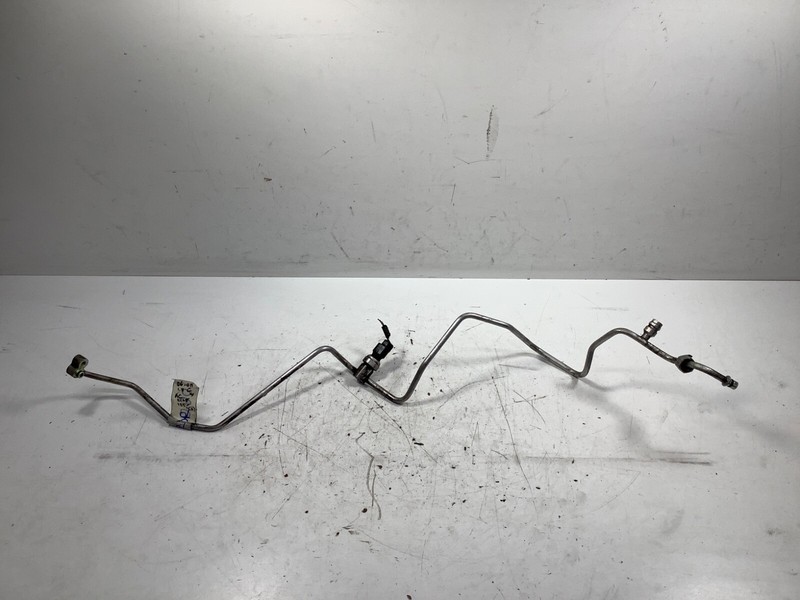 06-011 Honda Civic 4DR 1.8A/C LINE RECEIVER OEM
