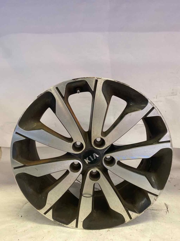 Wheel KIA SPORTAGE 17 18 19