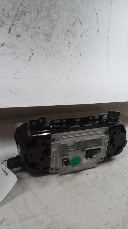 2023 Buick Envision Speedometer Gauge OEM Grey Used 19K Miles NJ25-18933-467583