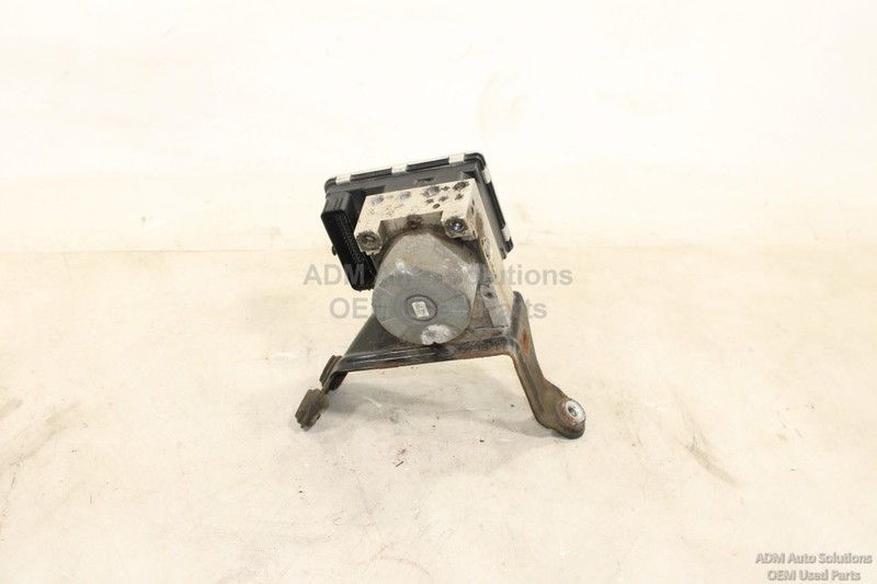 2019-2024 DODGE RAM 1500 HEMI 5.7L ABS PUMP CONTROL MODULE P68436003AE OEM