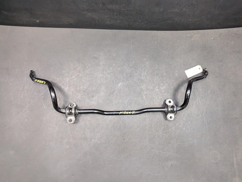 Front Sway Stabilizer Bar 2018 Ford Escape CV6Z-5482-B 2013 2014 2015 2016 -2019