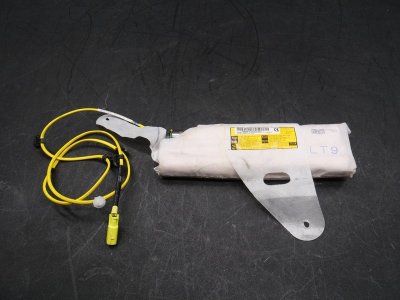 2013-2020 Toyota 86 Left Front Seat Airbag Driver LH Inflator SRS SU00303409 OEM