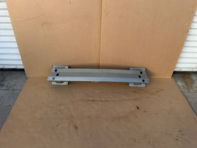 ✅2017-2023 Tesla Model 3 Rear Bumper Reinforcement Impact Bar 1122041