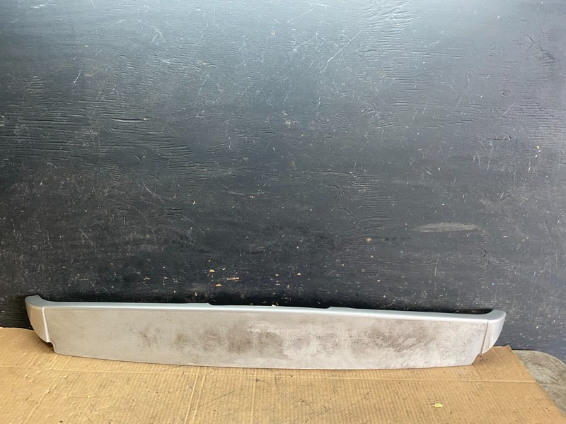 2006-2012 Toyota RAV4 Rear Upper Liftgate Spoiler Hatch 3RD Brake Light R7936 DG