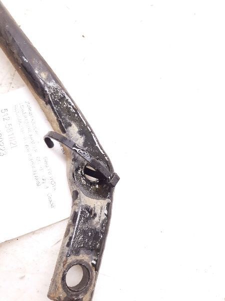 Driver Left Lower Control Arm Front Fits 89-95 TOYOTA PICKUP 205585