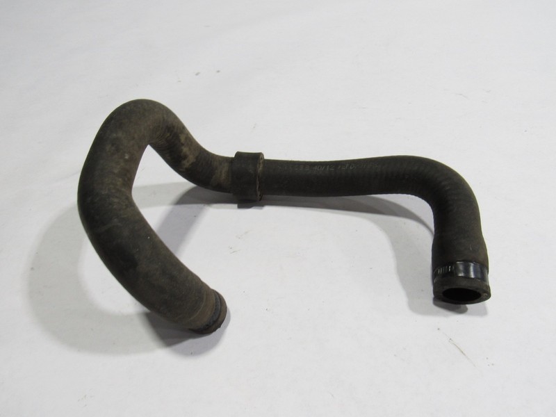 10-20 Bentley Mulsanne 2012 Water Coolant Hose Pipe Line @1