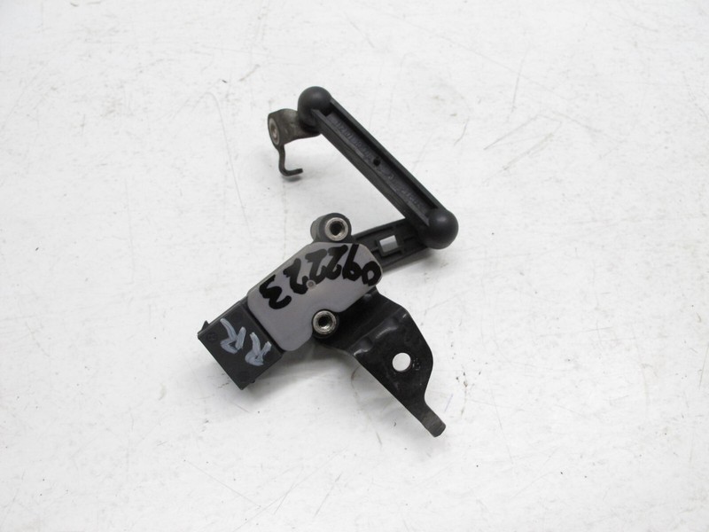 14-21 MINI COOPER S F54 F55 F56 F57 F60 HEADLIGHT LEVEL SENSOR REAR RIGHT OEM 09