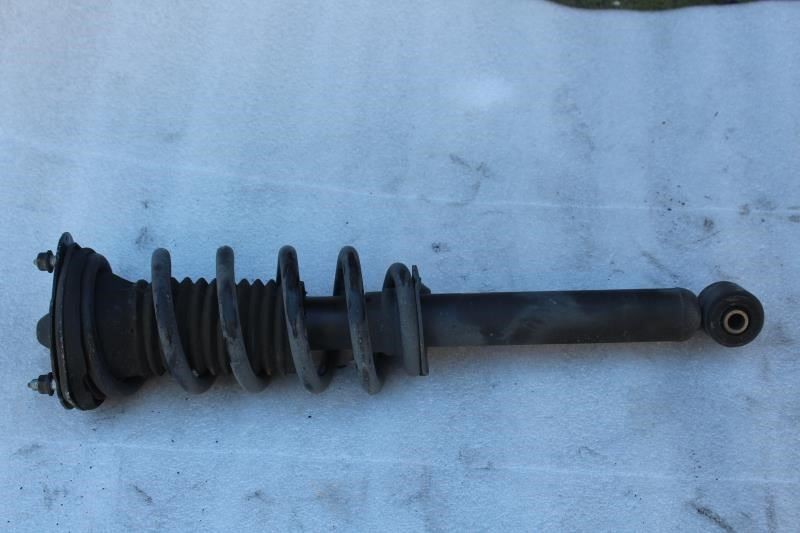 1997 1998 1999 2000 LEXUS SC400 SC300 FRONT STRUT SPRING SHOCK FITS EITHER SIDE