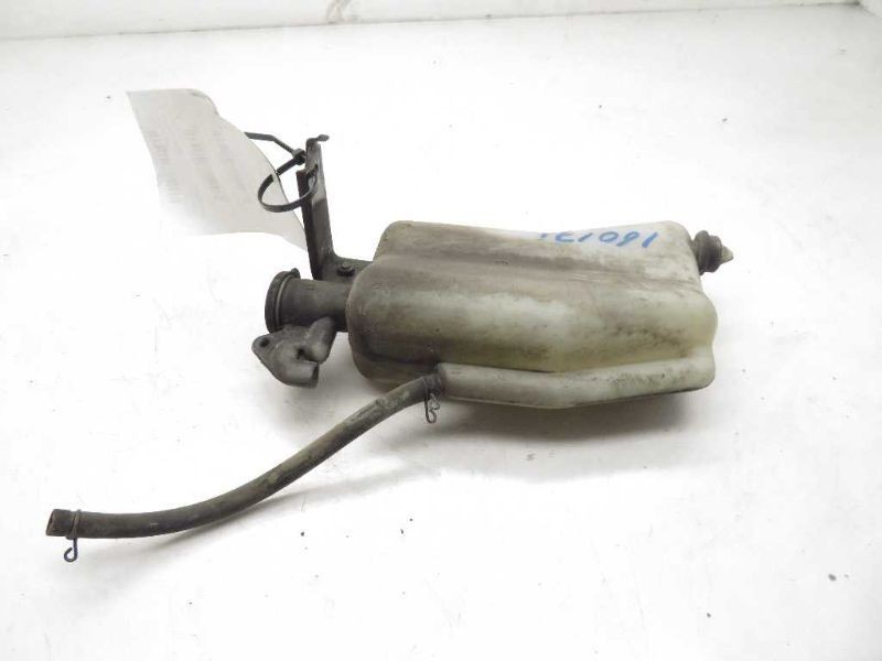 Coolant Reservoir 6 Cylinder 1GRFE Engine Fits 00-06 TUNDRA 104219