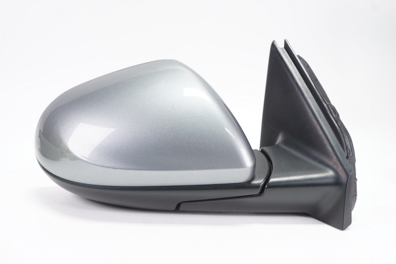 BUICK ENCORE GX Front Right RH Door Mirror w/ Blind Spot OEM 2020 - 2024