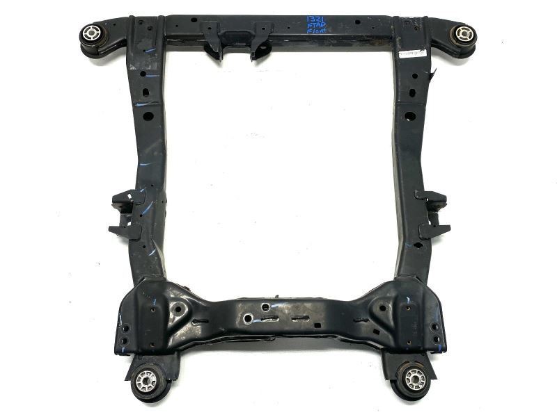 Front Crossmember K-Frame FWD 3.6L Fits 2012 Buick Lacrosse 59028