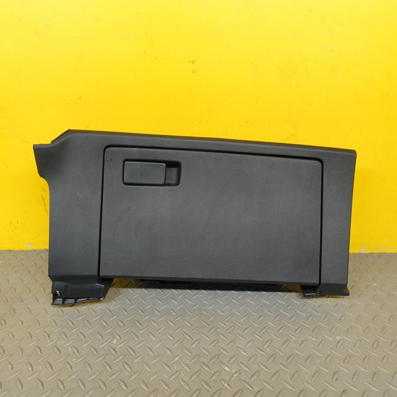 2022-2025 HONDA CIVIC GLOVE BOX STORAGE COMPARTMENT OEM 77500-T20-A022