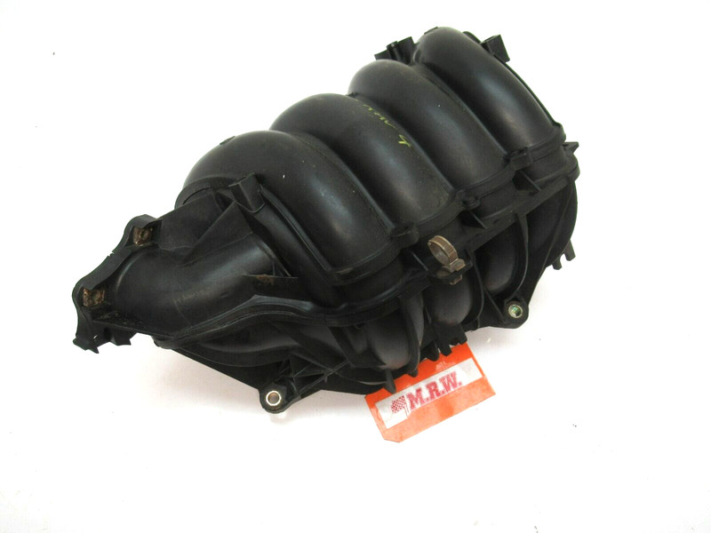 UPPER INTAKE MANIFOLD for 05 06 SCION tC thru 4/06 MFG ONLY 04 05 TOYOTA RAV4