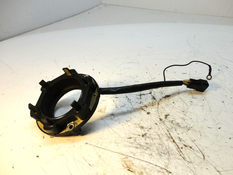 PULSER COIL ASSY 61A-85580-01-00 YAMAHA OUTBOARD 1999-2005 150 200 225 250 HP