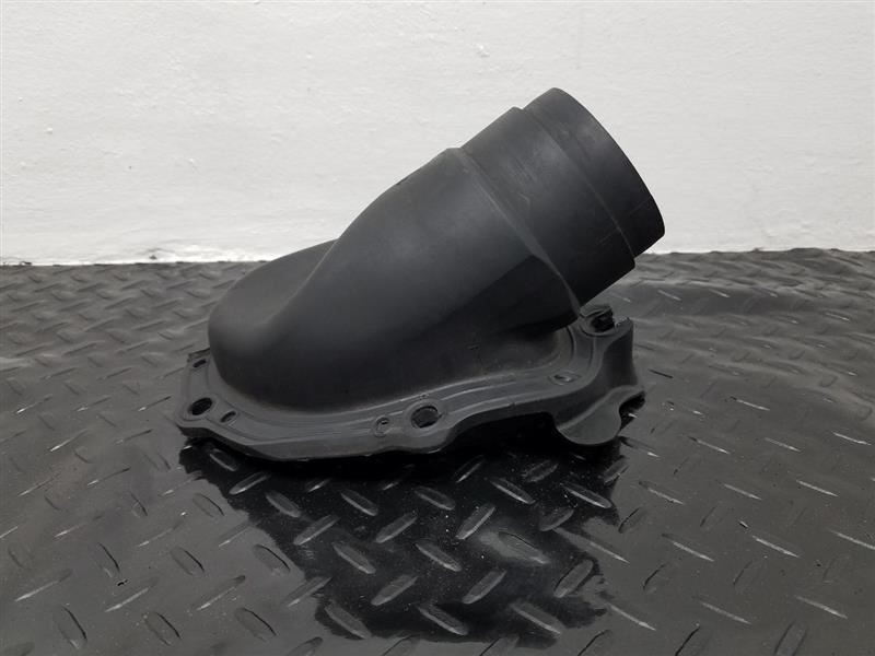 05-07 Ford Escape Steering Column Shaft Seal OEM 5L8Z-3D677-AA