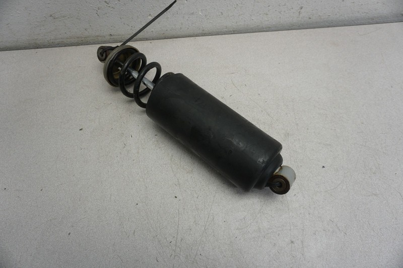 1999 Ski-Doo OEM Rear Suspension Center Shock Absorber Ass'y Formula III
