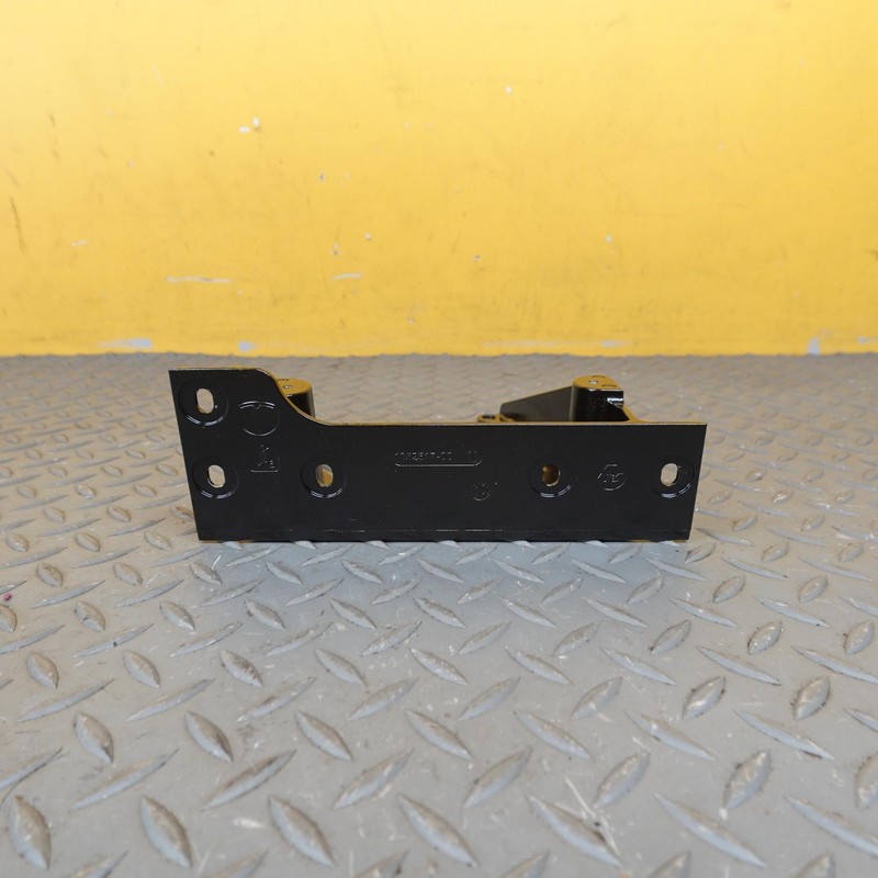 2016-2020 TESLA MODEL X LEFT B-PILLAR SILL SUPPORT REINFORCEMENT 1052517-00-H