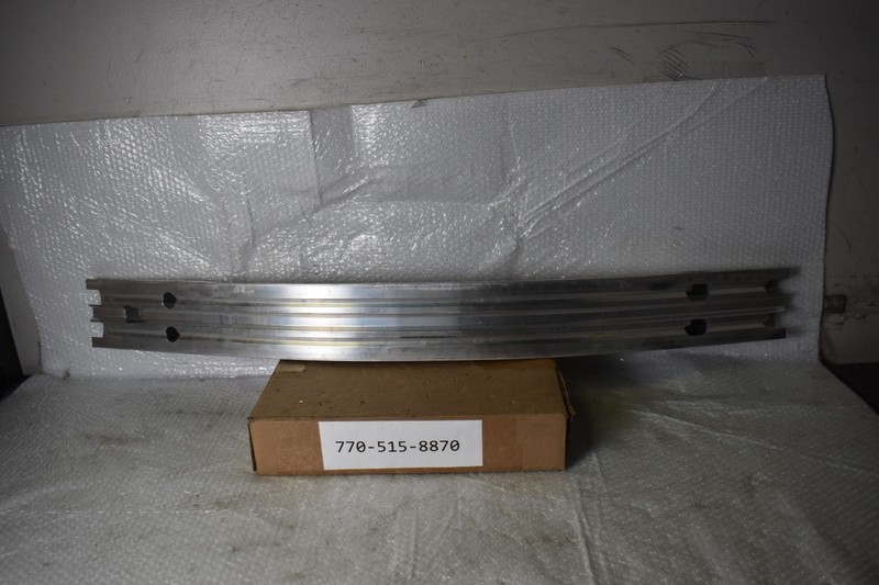 TOYOTA COROLLA FRONT REINFORCEMENT BAR 2020-2022 FACTORY OEM