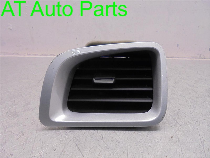 10 11 12 13 14 15 EQUINOX DRIVER LEFT AC VENT OEM