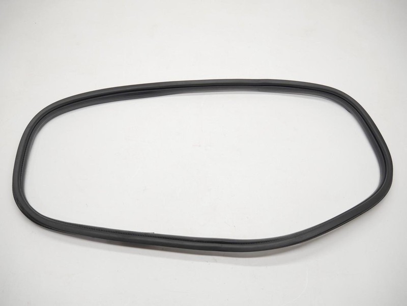 2021-2025 Ford Bronco Sport Rear Liftgate Window Glass Weatherstrip Seal OEM