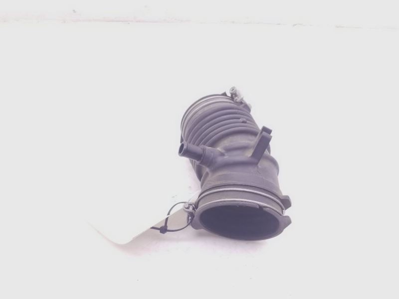 2014 TOYOTA HIGHLANDER 3.5L 6CYL AIR CLEANER RESONATOR TUBE ASSEMBLY