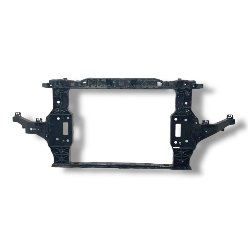 2026 Genesis GV70 Front Radiator Core Support Panel Frame OEM 64101-AR500