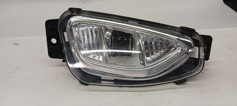 20-'22 FORD ESCAPE Left Driver Front Lamp fog lamps OEM Grade A