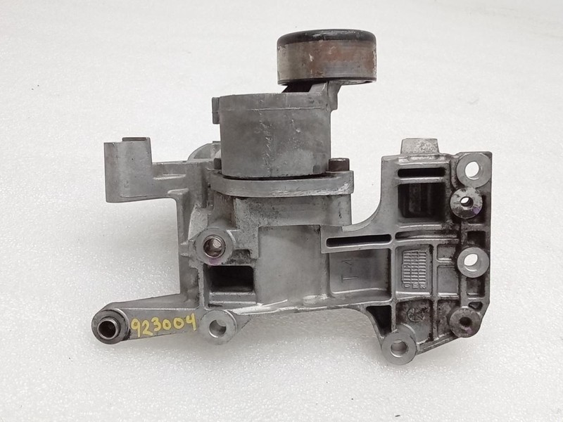 SONATA2017 Engine Pulley Misc 74676