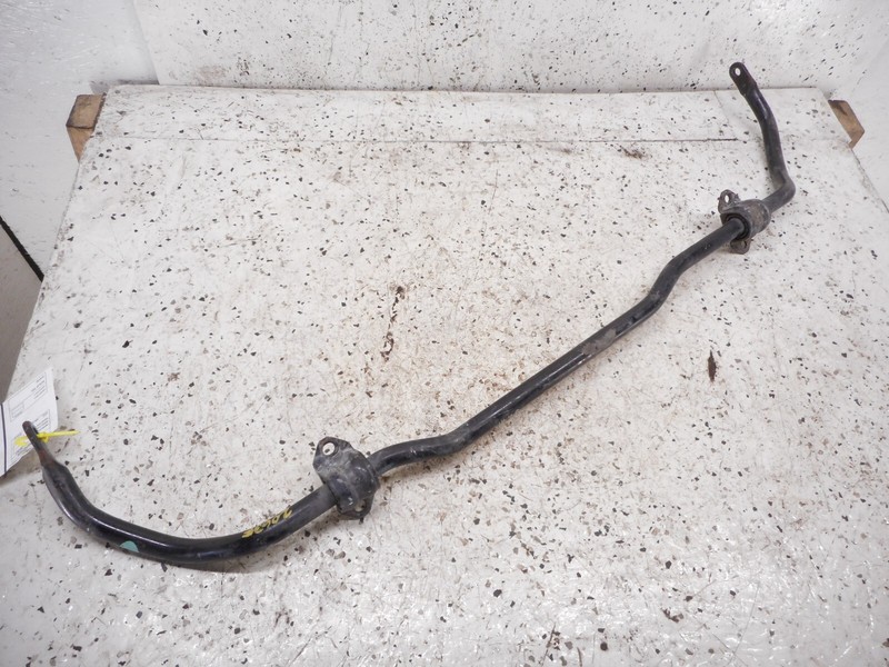 11-15 Hyundai Sonata 2.4L Front Sway Stabilizer Bar OEM Optima Cadenza Azera