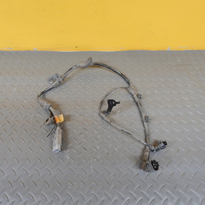 2020-2024 KIA TELLURIDE REAR LEFT DRIVER SIDE SPEED SENSOR OEM 58950S9100