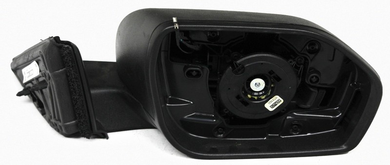 OEM Right Passenger Side Mirror For Ford Explorer Police LB5B-17682-ZJ5YZ9
