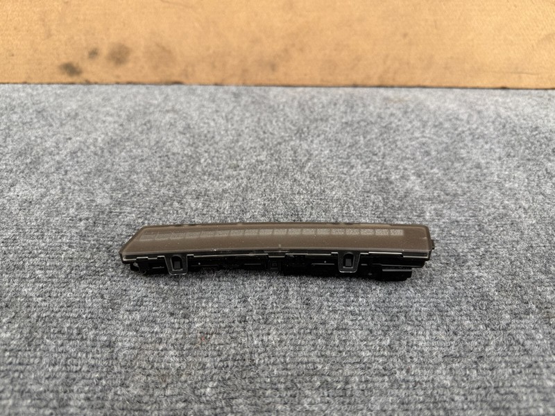 FORD MUSTANG GT 2015-2023 OEM DASH CRUISE CONTROL ALERT SENSOR LIGHT UNIT ASSY
